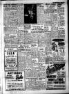 South Western Star Friday 02 June 1961 Page 5