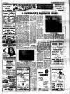 South Western Star Friday 25 January 1963 Page 7