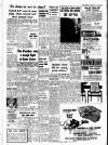 South Western Star Friday 25 January 1963 Page 9