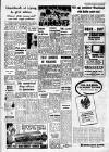 South Western Star Friday 09 August 1963 Page 3