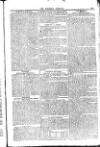 Evans and Ruffy's Farmer's Journal Saturday 13 January 1810 Page 3