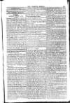 Evans and Ruffy's Farmer's Journal Saturday 13 January 1810 Page 5