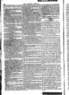 Evans and Ruffy's Farmer's Journal Saturday 03 February 1810 Page 4
