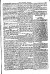 Evans and Ruffy's Farmer's Journal Saturday 03 February 1810 Page 5