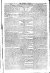 Evans and Ruffy's Farmer's Journal Saturday 10 February 1810 Page 3