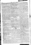 Evans and Ruffy's Farmer's Journal Saturday 10 February 1810 Page 4