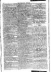 Evans and Ruffy's Farmer's Journal Saturday 24 February 1810 Page 4
