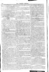 Evans and Ruffy's Farmer's Journal Saturday 31 March 1810 Page 4