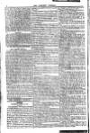 Evans and Ruffy's Farmer's Journal Saturday 21 April 1810 Page 4