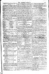 Evans and Ruffy's Farmer's Journal Saturday 05 May 1810 Page 3