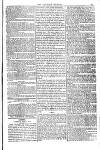 Evans and Ruffy's Farmer's Journal Saturday 05 May 1810 Page 5
