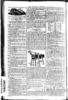 Evans and Ruffy's Farmer's Journal Saturday 19 May 1810 Page 2