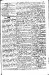 Evans and Ruffy's Farmer's Journal Saturday 19 May 1810 Page 5