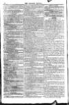 Evans and Ruffy's Farmer's Journal Saturday 26 May 1810 Page 4