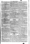 Evans and Ruffy's Farmer's Journal Saturday 09 June 1810 Page 4
