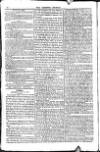 Evans and Ruffy's Farmer's Journal Saturday 16 June 1810 Page 4