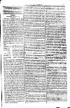 Evans and Ruffy's Farmer's Journal Saturday 23 June 1810 Page 5