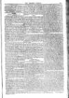 Evans and Ruffy's Farmer's Journal Saturday 04 August 1810 Page 5
