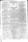 Evans and Ruffy's Farmer's Journal Saturday 18 August 1810 Page 3
