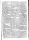 Evans and Ruffy's Farmer's Journal Saturday 25 August 1810 Page 5