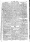 Evans and Ruffy's Farmer's Journal Saturday 25 August 1810 Page 7