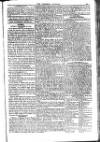 Evans and Ruffy's Farmer's Journal Saturday 08 September 1810 Page 5