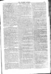 Evans and Ruffy's Farmer's Journal Saturday 15 September 1810 Page 3