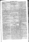 Evans and Ruffy's Farmer's Journal Saturday 06 October 1810 Page 3