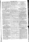 Evans and Ruffy's Farmer's Journal Saturday 27 October 1810 Page 3