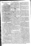 Evans and Ruffy's Farmer's Journal Saturday 03 November 1810 Page 4