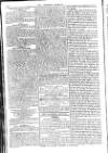 Evans and Ruffy's Farmer's Journal Saturday 17 November 1810 Page 4