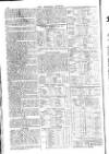 Evans and Ruffy's Farmer's Journal Saturday 17 November 1810 Page 8