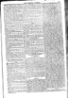 Evans and Ruffy's Farmer's Journal Saturday 24 November 1810 Page 3