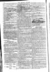 Evans and Ruffy's Farmer's Journal Saturday 22 December 1810 Page 2