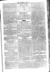 Evans and Ruffy's Farmer's Journal Saturday 22 December 1810 Page 3