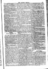 Evans and Ruffy's Farmer's Journal Saturday 22 December 1810 Page 5