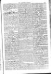 Evans and Ruffy's Farmer's Journal Saturday 05 January 1811 Page 5