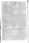 Evans and Ruffy's Farmer's Journal Saturday 02 February 1811 Page 4