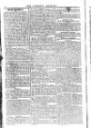 Evans and Ruffy's Farmer's Journal Monday 30 September 1811 Page 4