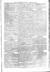Evans and Ruffy's Farmer's Journal Monday 07 October 1811 Page 3
