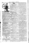 Evans and Ruffy's Farmer's Journal Monday 13 January 1812 Page 4