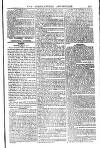 Evans and Ruffy's Farmer's Journal Monday 04 May 1812 Page 5
