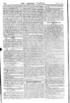 Evans and Ruffy's Farmer's Journal Monday 22 June 1812 Page 2