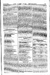 Evans and Ruffy's Farmer's Journal Monday 29 June 1812 Page 7