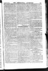 Evans and Ruffy's Farmer's Journal Monday 04 January 1813 Page 3