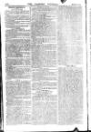 Evans and Ruffy's Farmer's Journal Monday 01 March 1813 Page 6