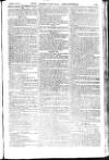 Evans and Ruffy's Farmer's Journal Monday 08 March 1813 Page 3