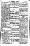 Evans and Ruffy's Farmer's Journal Monday 06 June 1814 Page 4