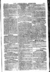 Evans and Ruffy's Farmer's Journal Monday 04 July 1814 Page 3