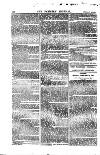 Evans and Ruffy's Farmer's Journal Monday 19 February 1821 Page 4